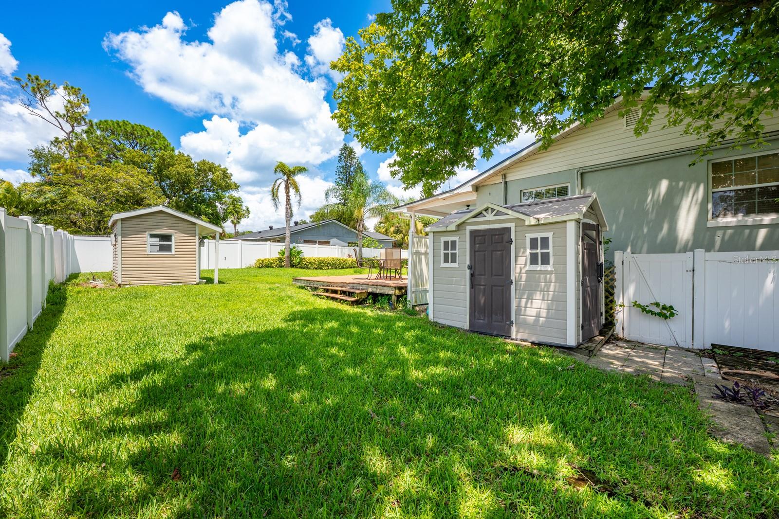 Image 23 of 25 For 504 Teakwood Drive