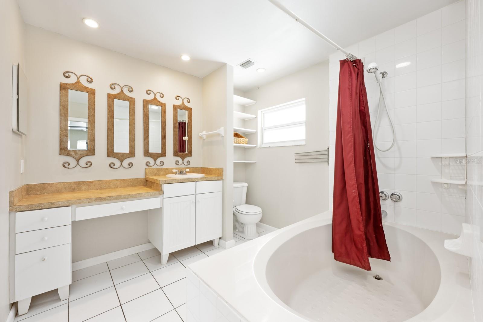 Image 9 of 25 For 504 Teakwood Drive