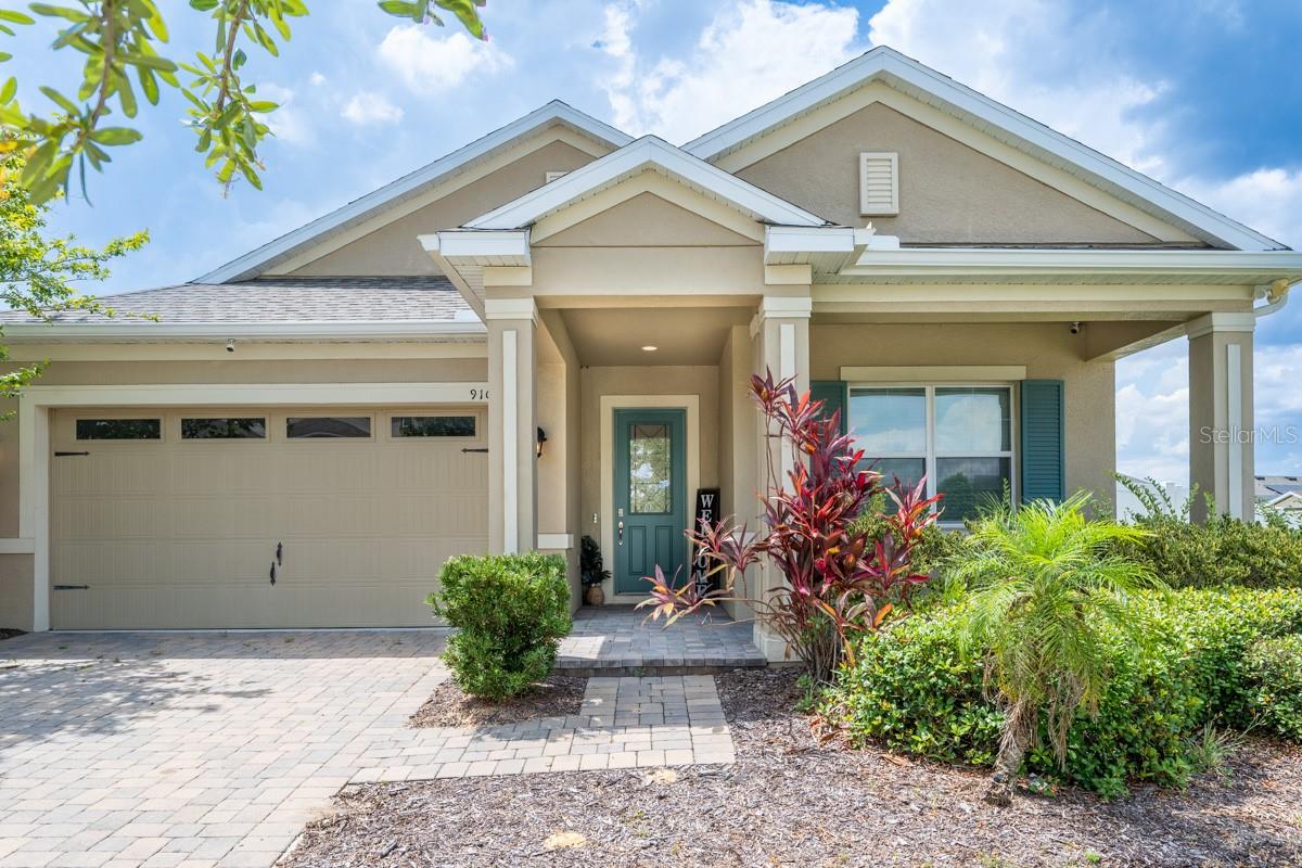 Details for 9101 Carmela Avenue, DAVENPORT, FL 33897