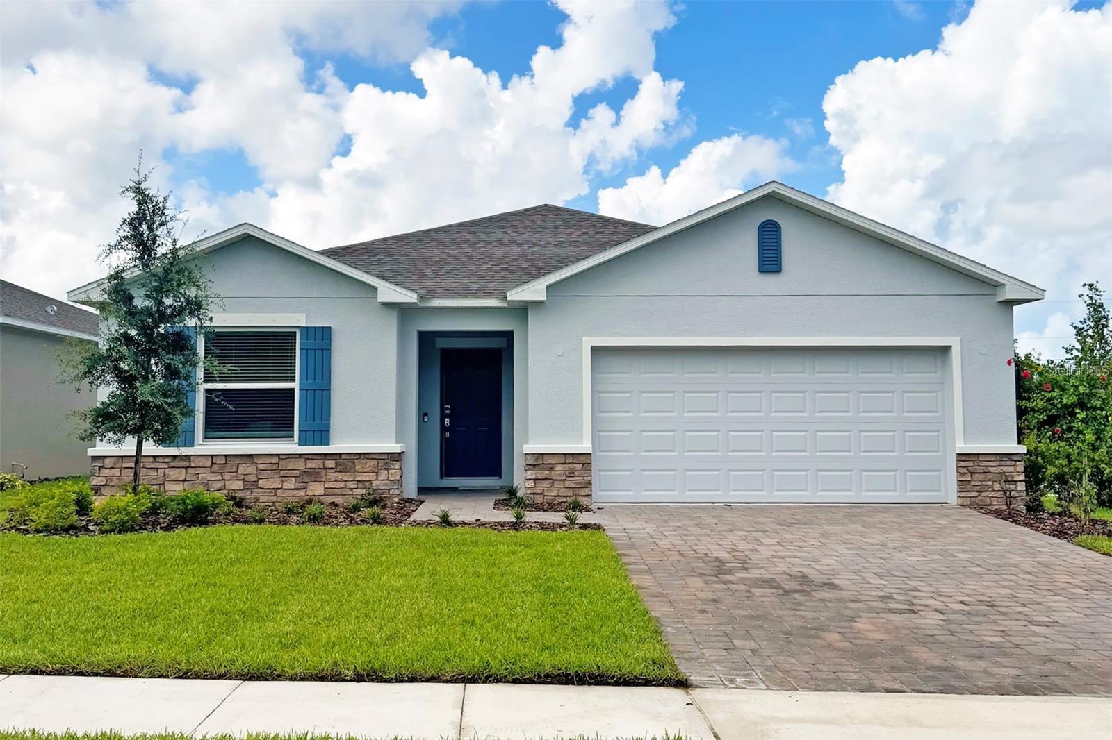 Details for 186 Jones Fish Camp Road, EDGEWATER, FL 32141