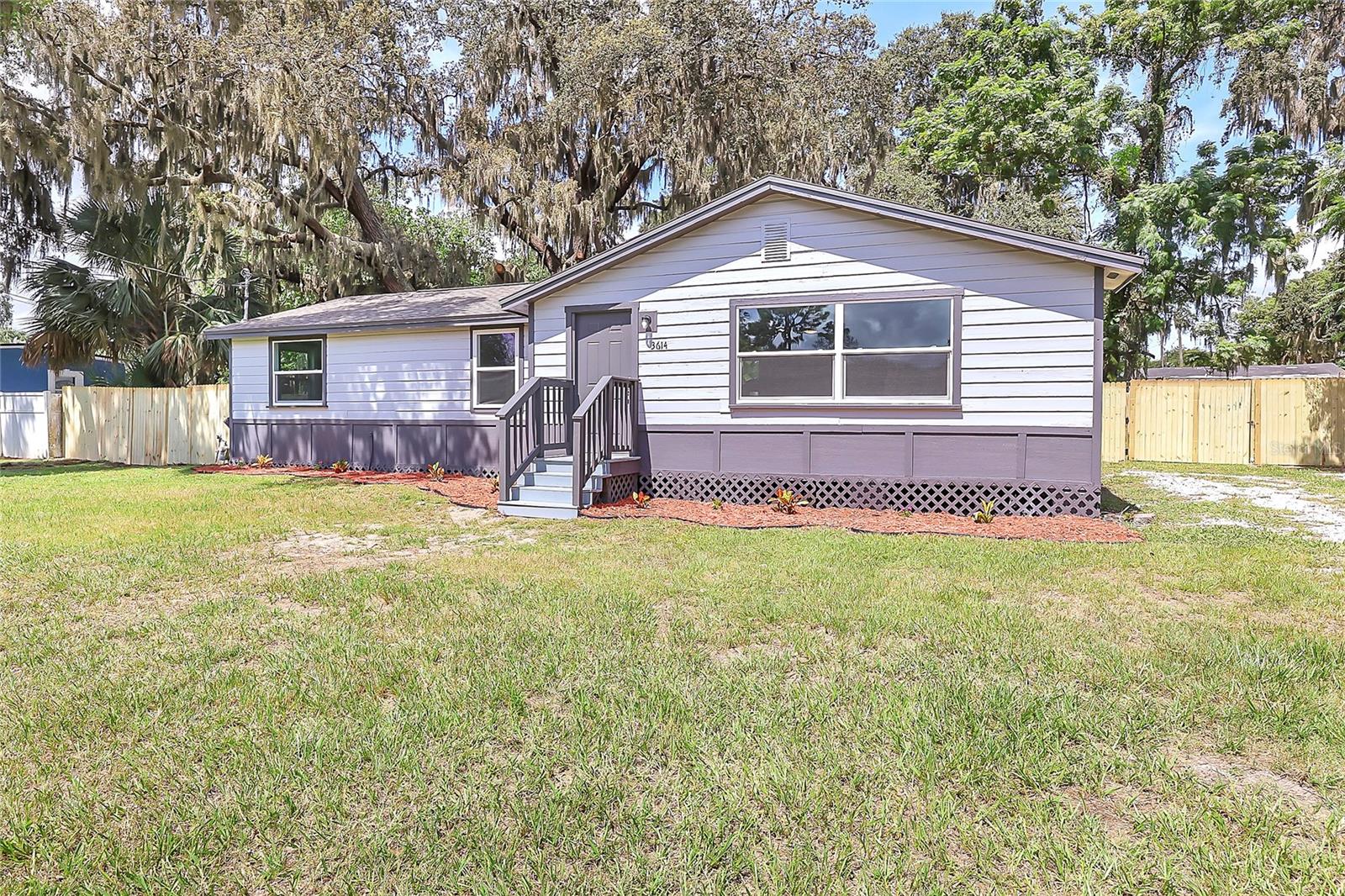 Details for 3614 Grice Street, APOPKA, FL 32703