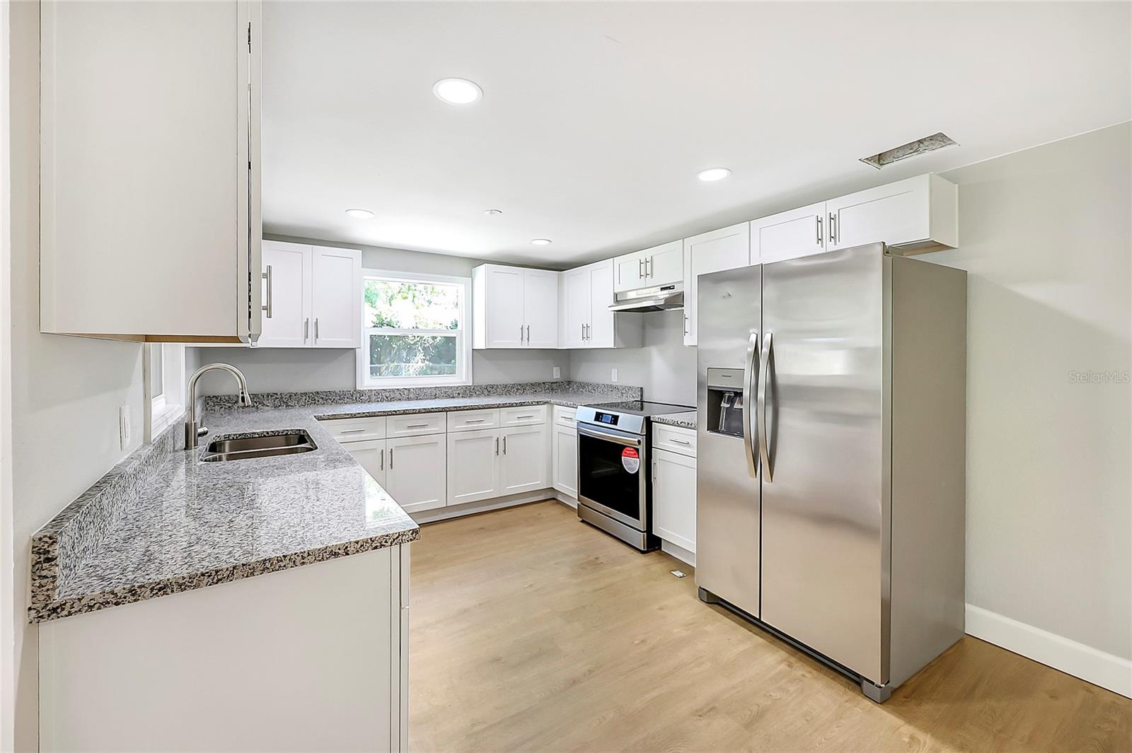 Image 10 of 21 For 3614 Grice Street
