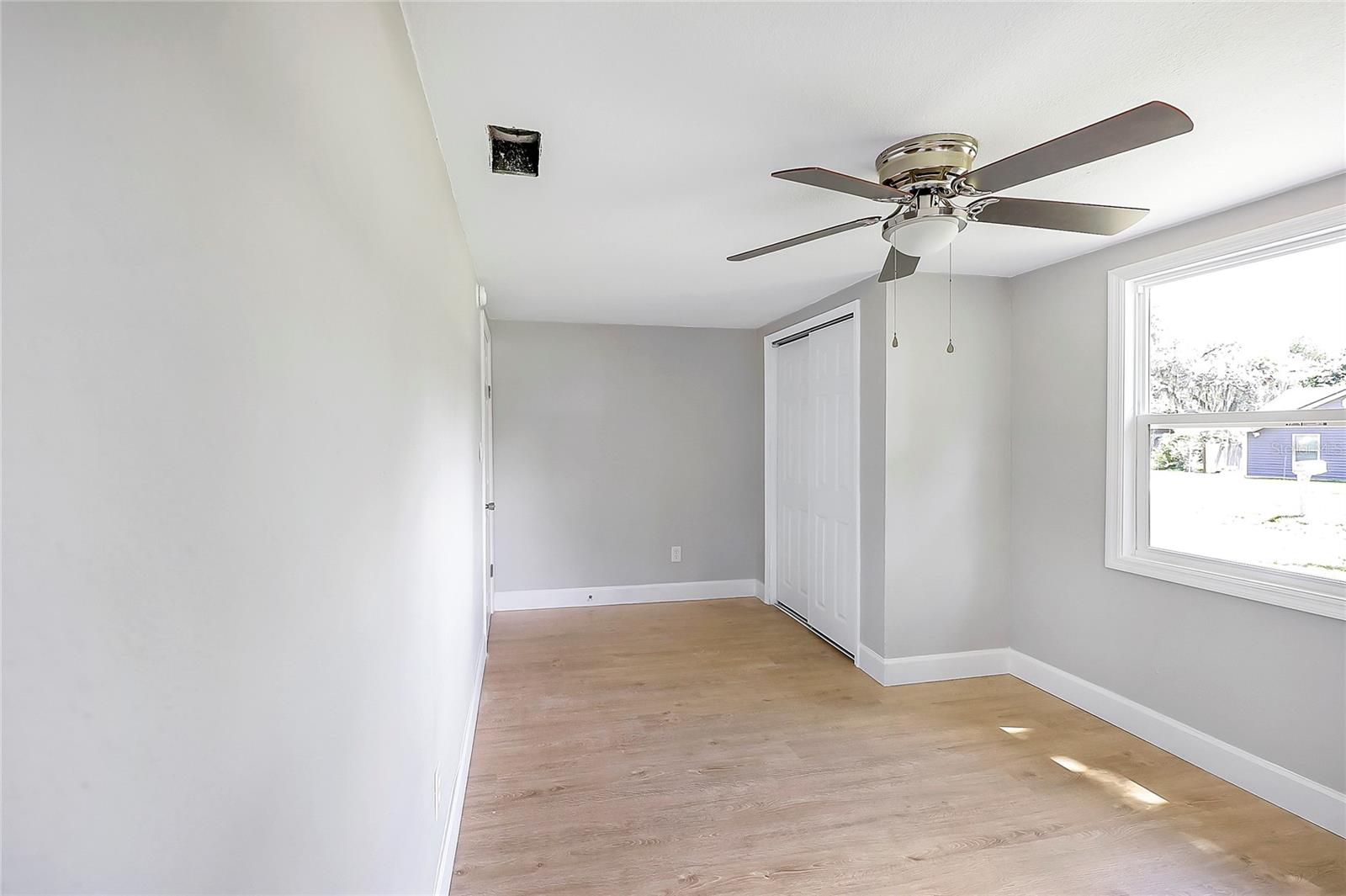 Image 11 of 21 For 3614 Grice Street