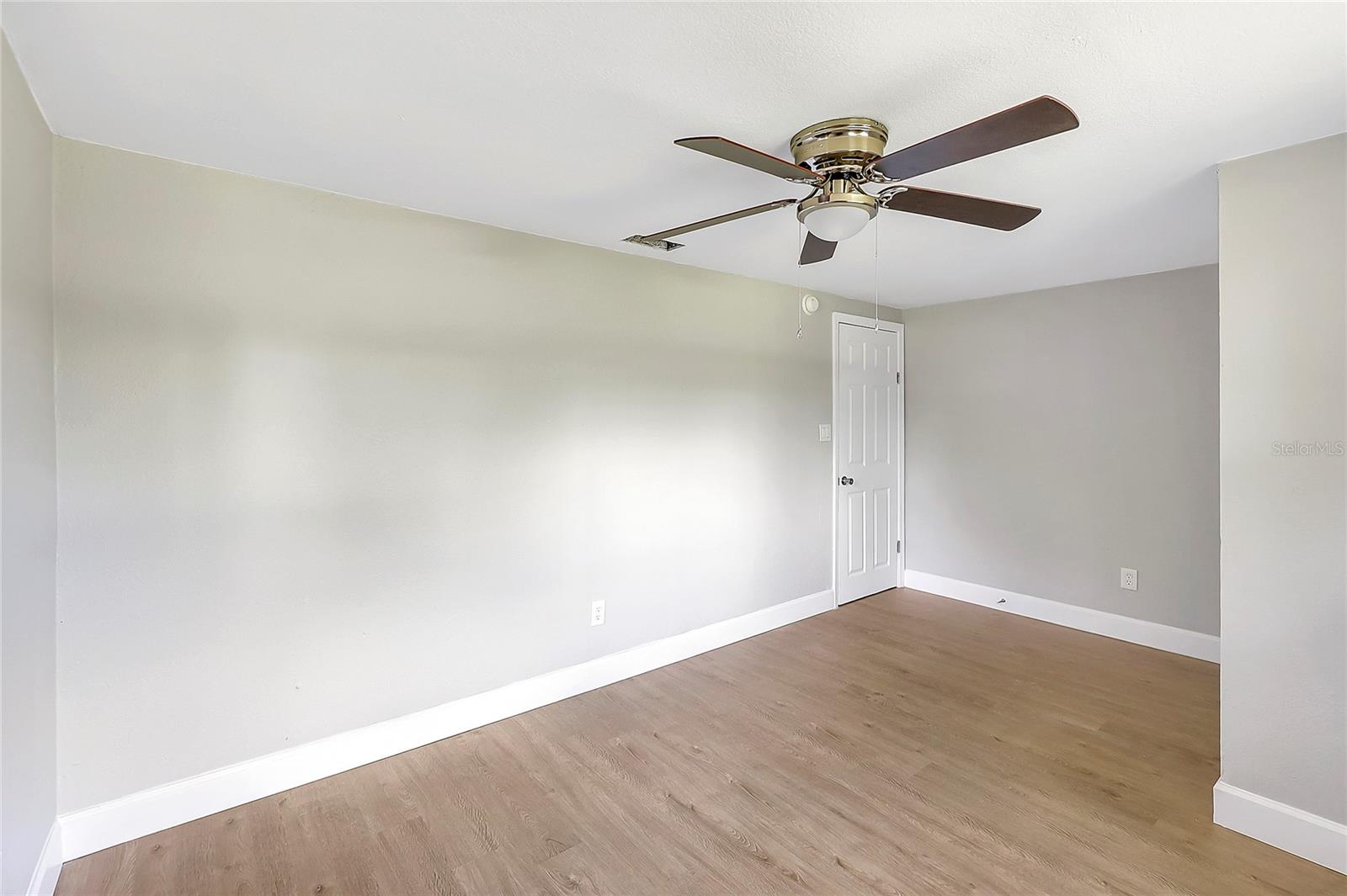 Image 12 of 21 For 3614 Grice Street
