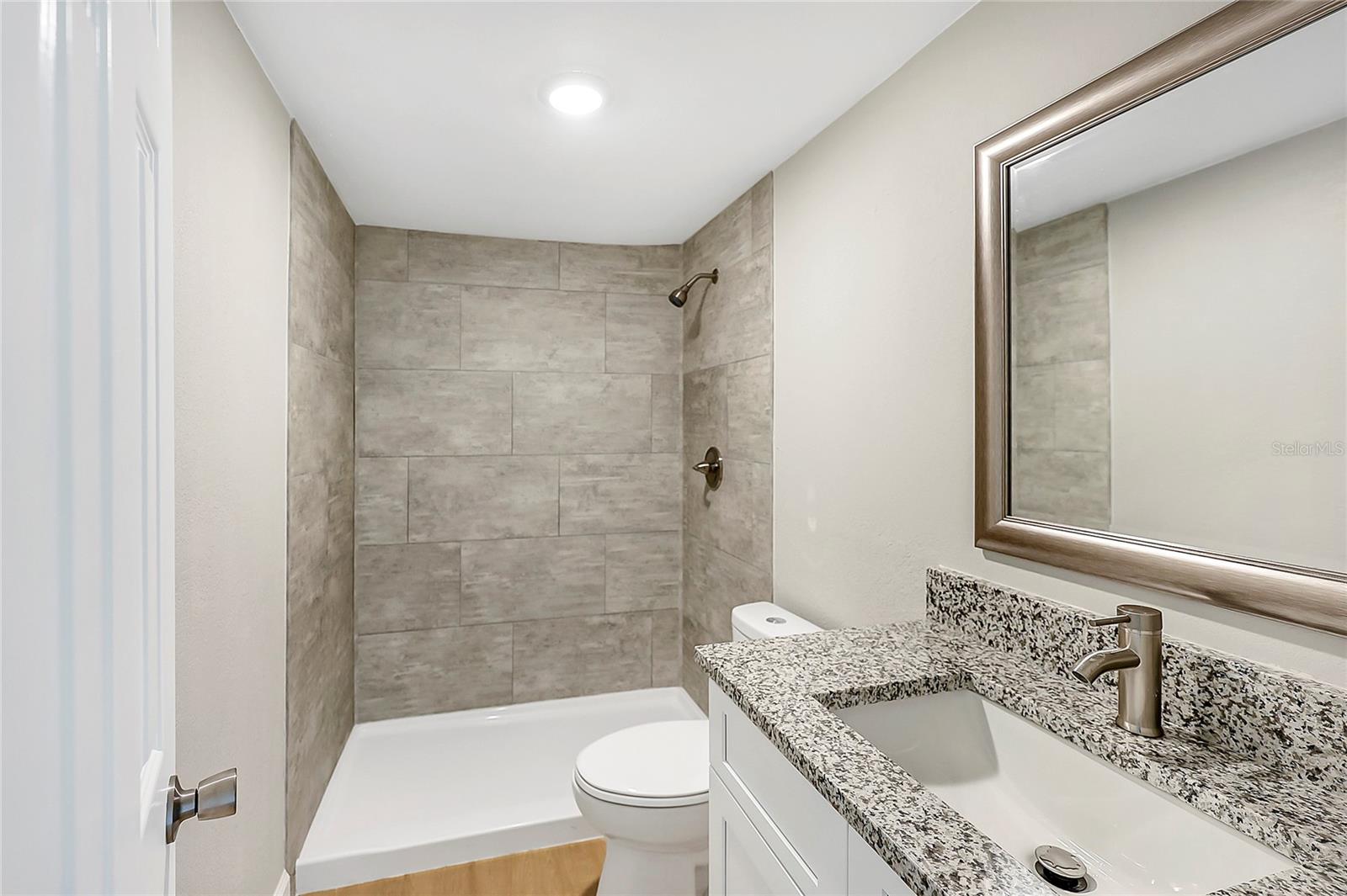 Image 14 of 21 For 3614 Grice Street
