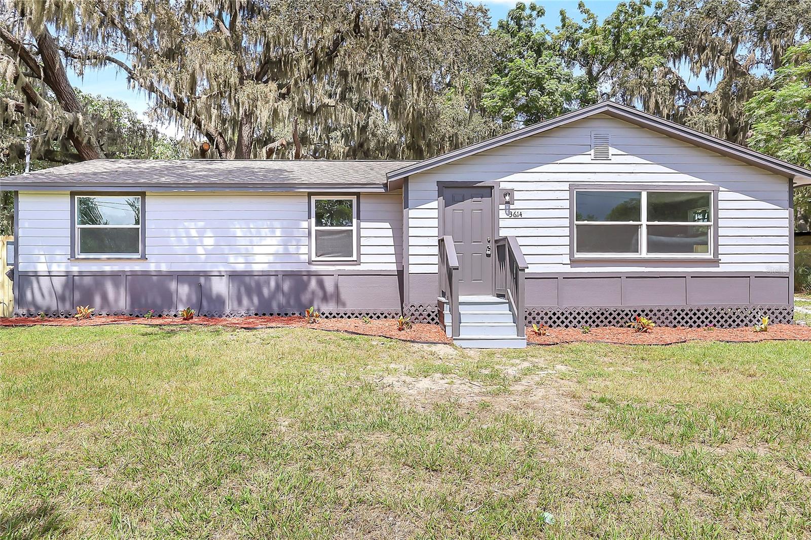 Image 15 of 21 For 3614 Grice Street