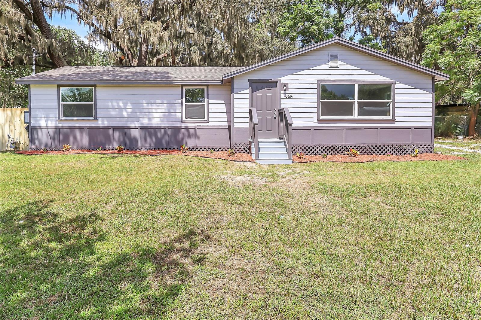 Image 16 of 21 For 3614 Grice Street