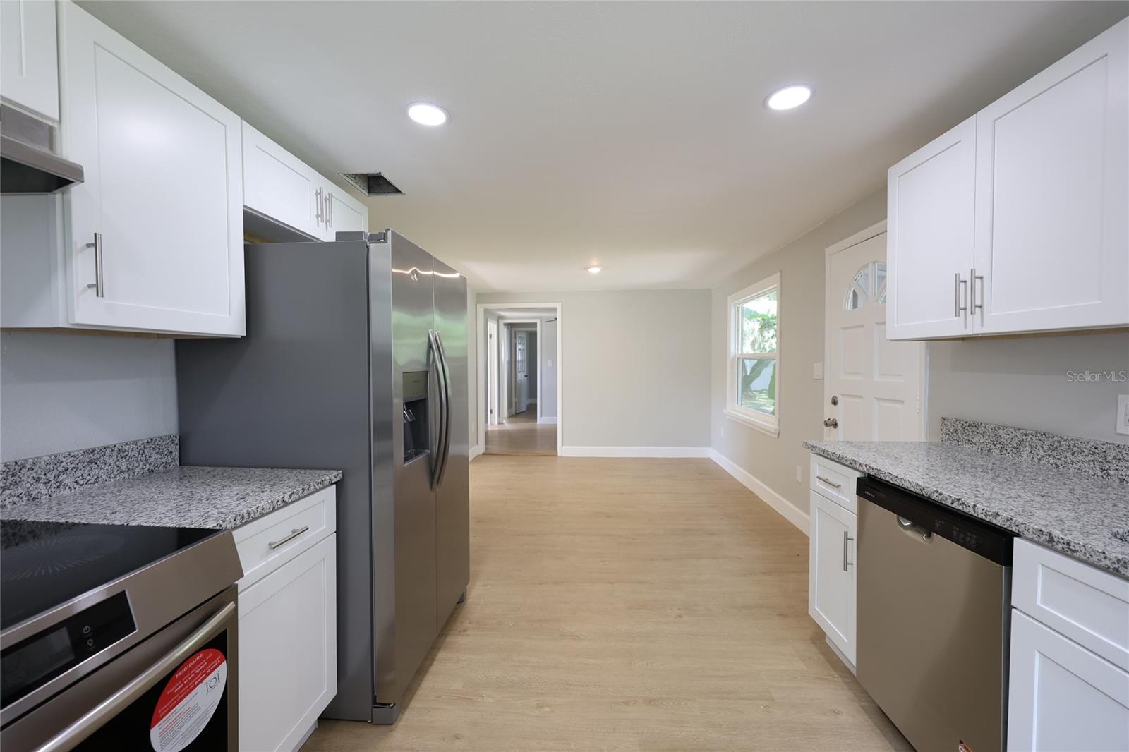 Image 17 of 21 For 3614 Grice Street