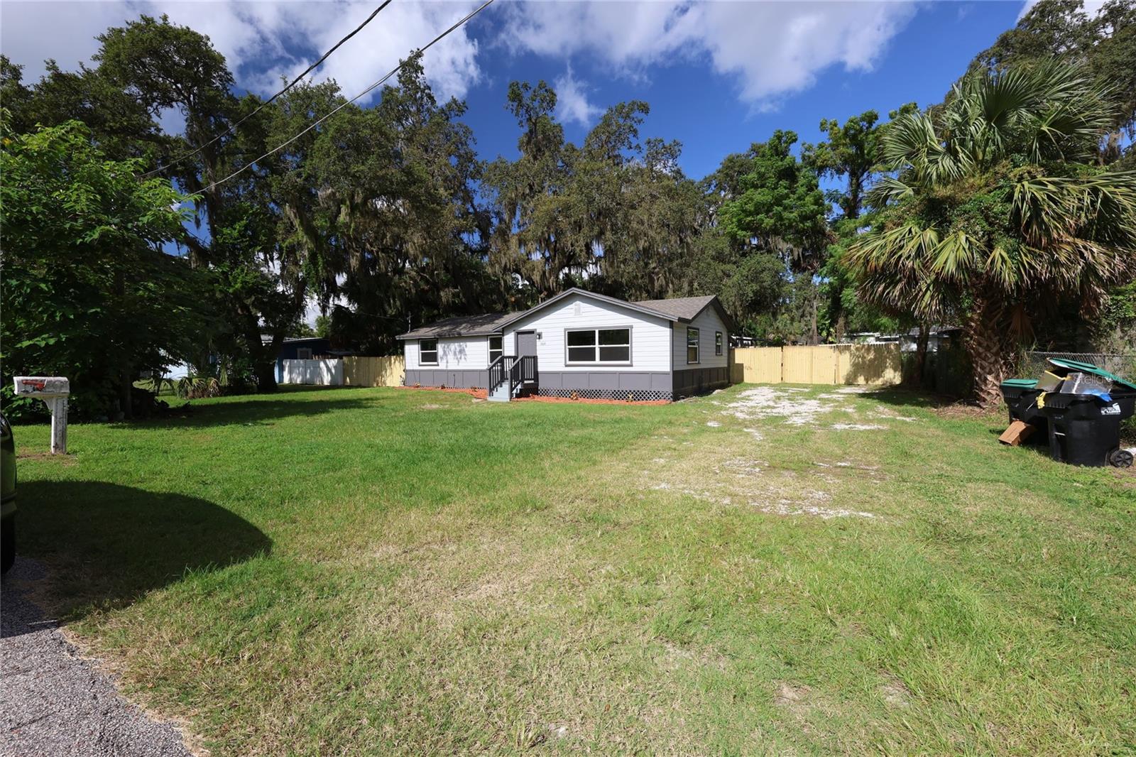 Image 18 of 21 For 3614 Grice Street