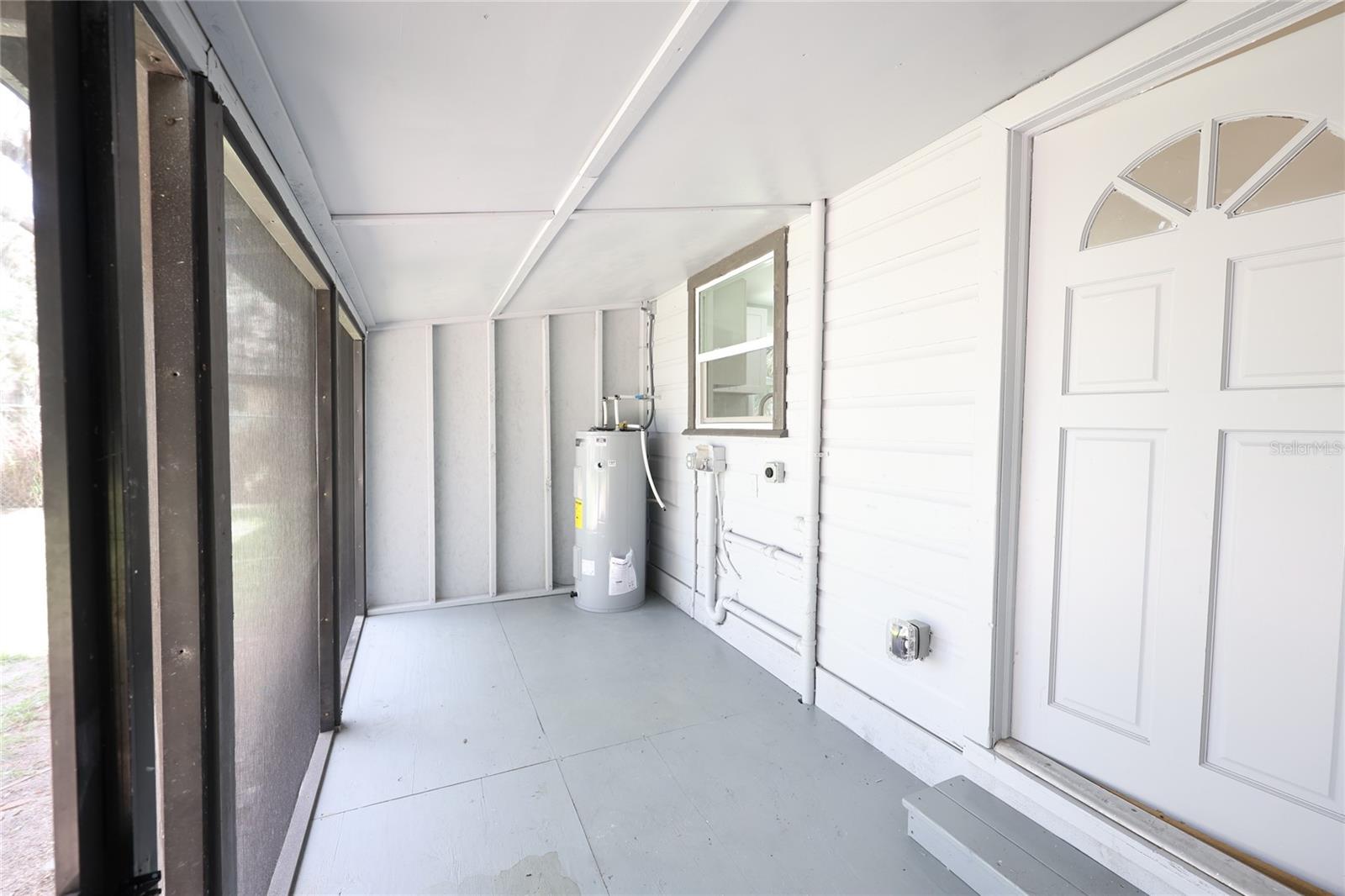 Image 19 of 21 For 3614 Grice Street