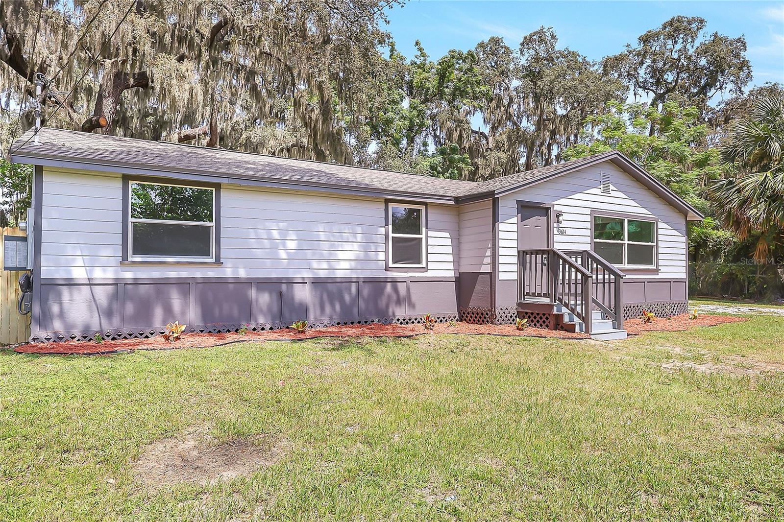 Image 2 of 21 For 3614 Grice Street