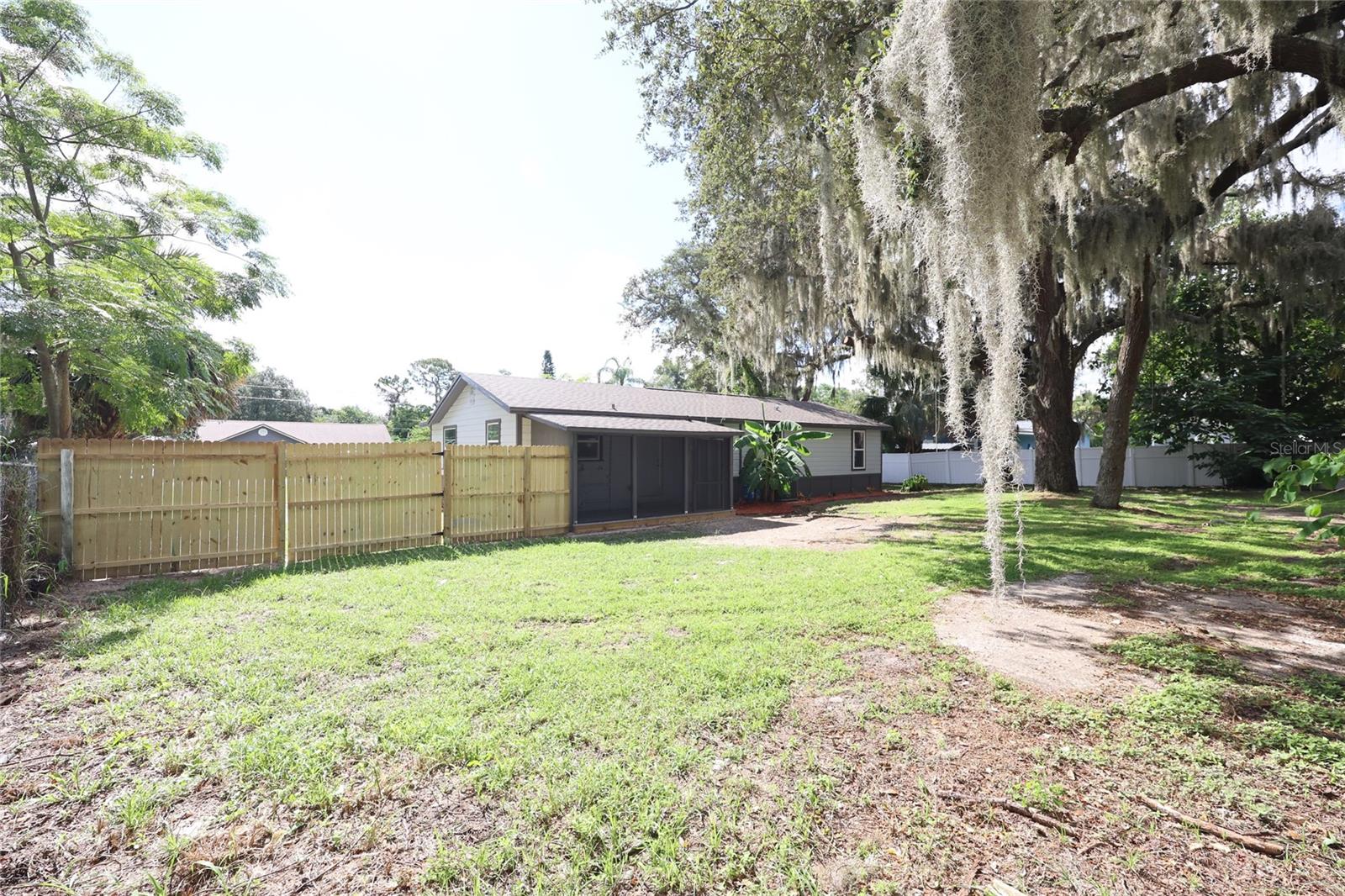 Image 21 of 21 For 3614 Grice Street