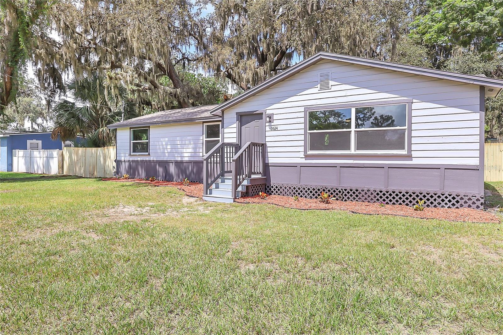 Image 3 of 21 For 3614 Grice Street