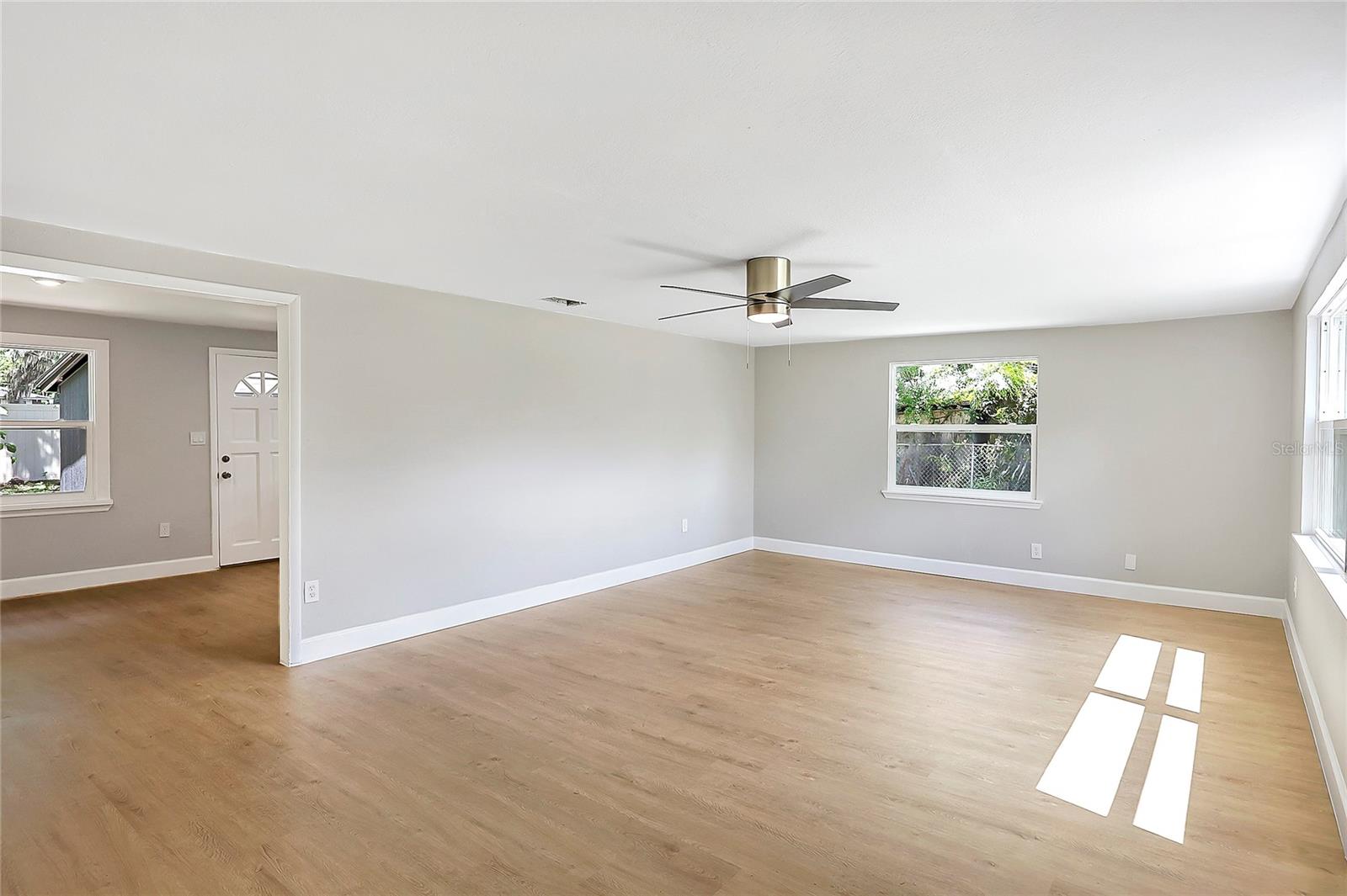 Image 4 of 21 For 3614 Grice Street