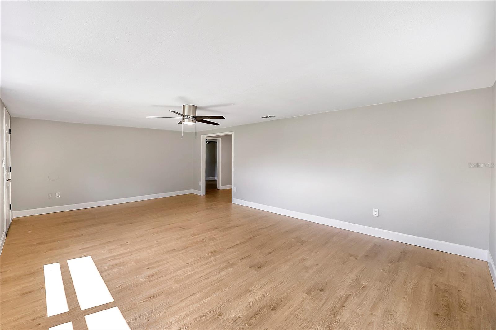 Image 5 of 21 For 3614 Grice Street