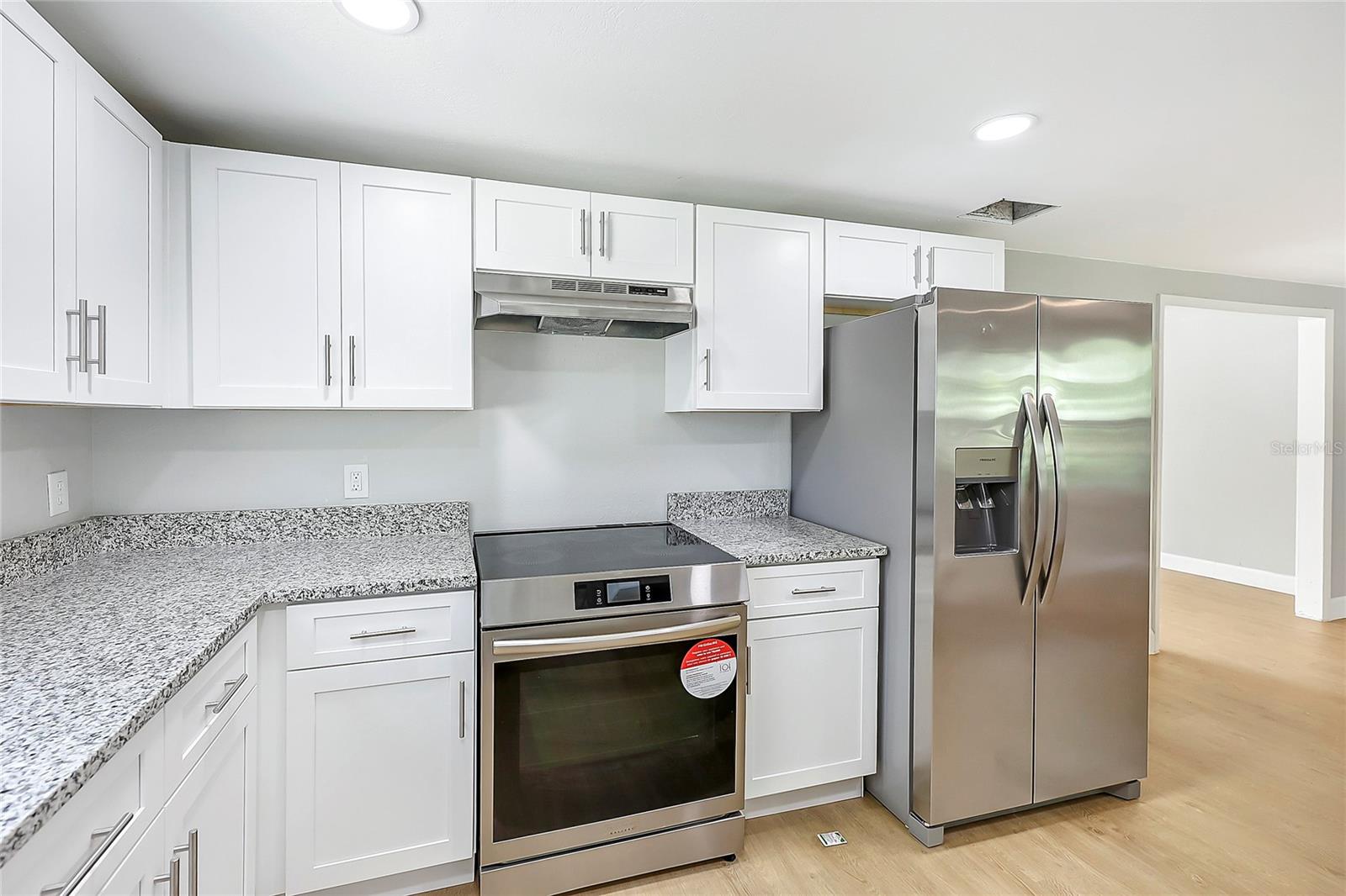 Image 7 of 21 For 3614 Grice Street