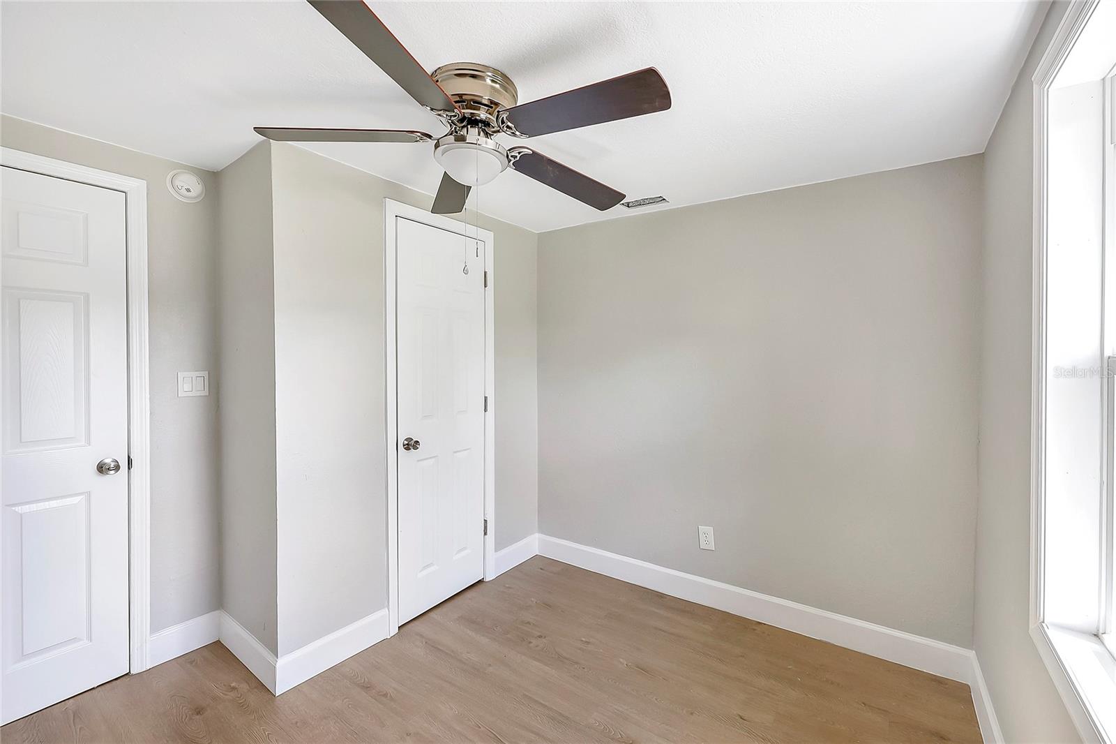 Image 8 of 21 For 3614 Grice Street