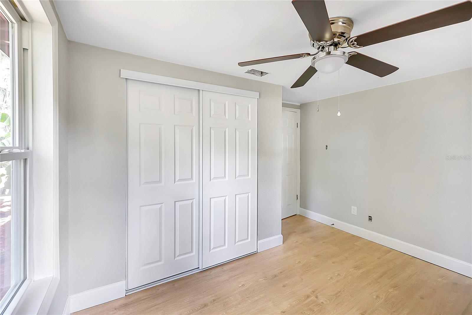 Image 9 of 21 For 3614 Grice Street