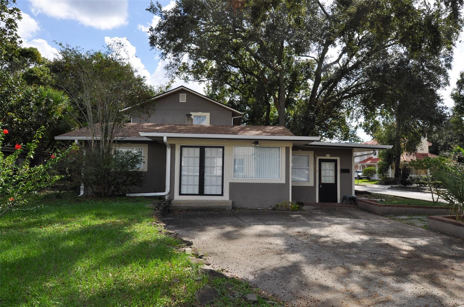 Details for 1288 Michigan Avenue, WINTER PARK, FL 32789
