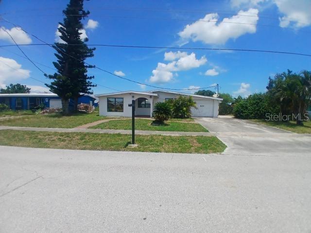 Details for 839 Conreid Drive Ne, PORT CHARLOTTE, FL 33952