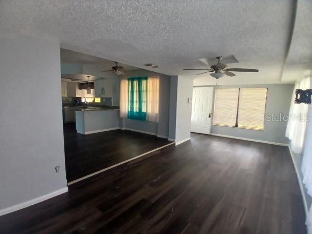 Image 2 of 33 For 839 Conreid Drive Ne