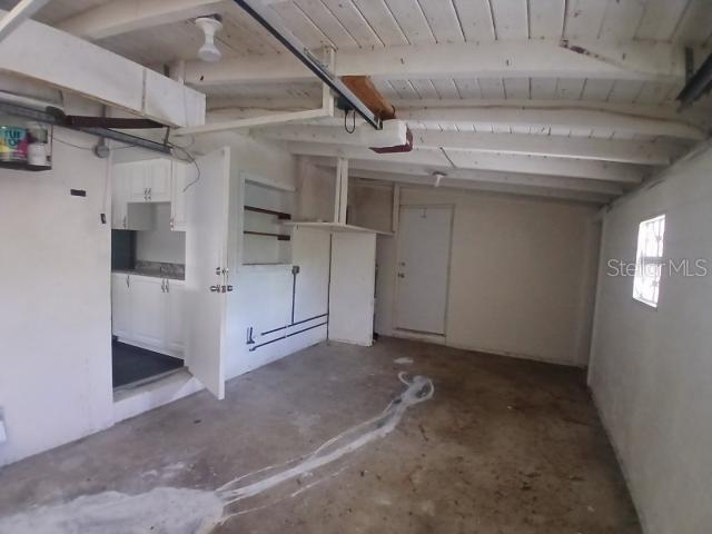 Image 23 of 33 For 839 Conreid Drive Ne