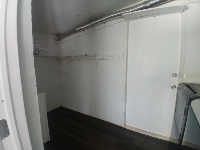 Image 26 of 33 For 839 Conreid Drive Ne