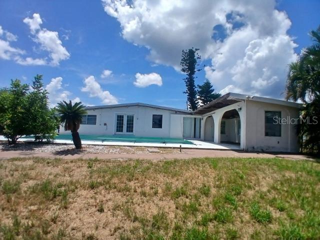 Image 27 of 33 For 839 Conreid Drive Ne