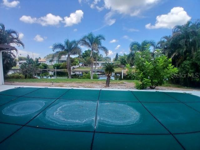 Image 31 of 33 For 839 Conreid Drive Ne