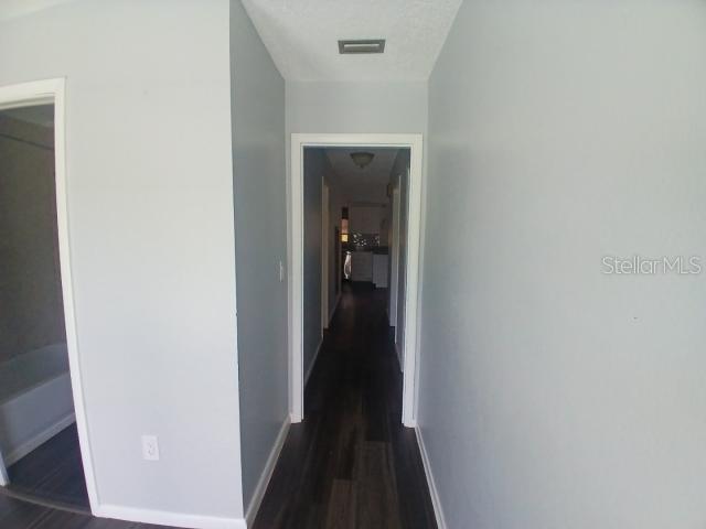 Image 7 of 33 For 839 Conreid Drive Ne