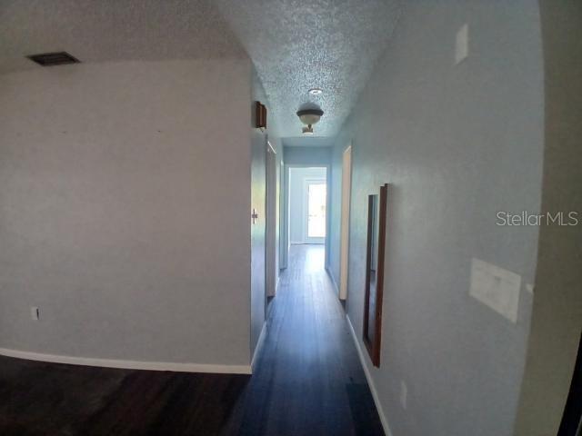 Image 8 of 33 For 839 Conreid Drive Ne