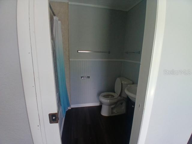 Image 9 of 33 For 839 Conreid Drive Ne