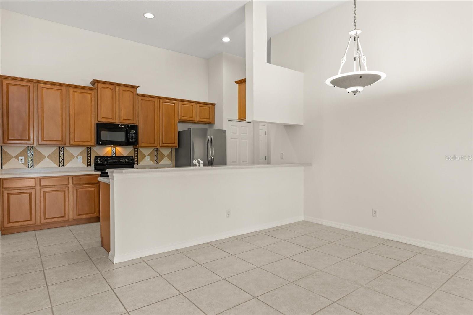 Image 11 of 39 For 1230 Chantry Place