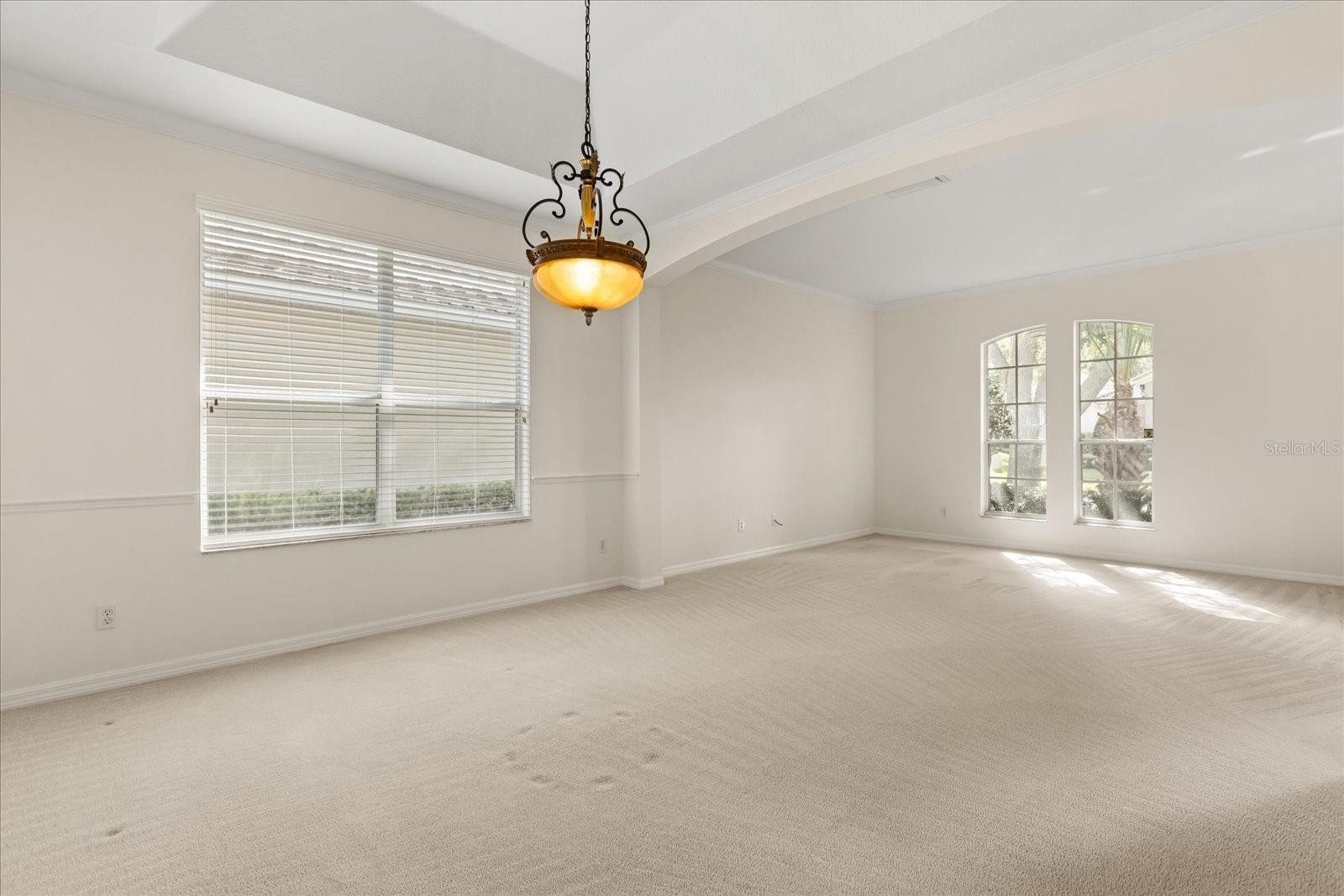Image 12 of 39 For 1230 Chantry Place