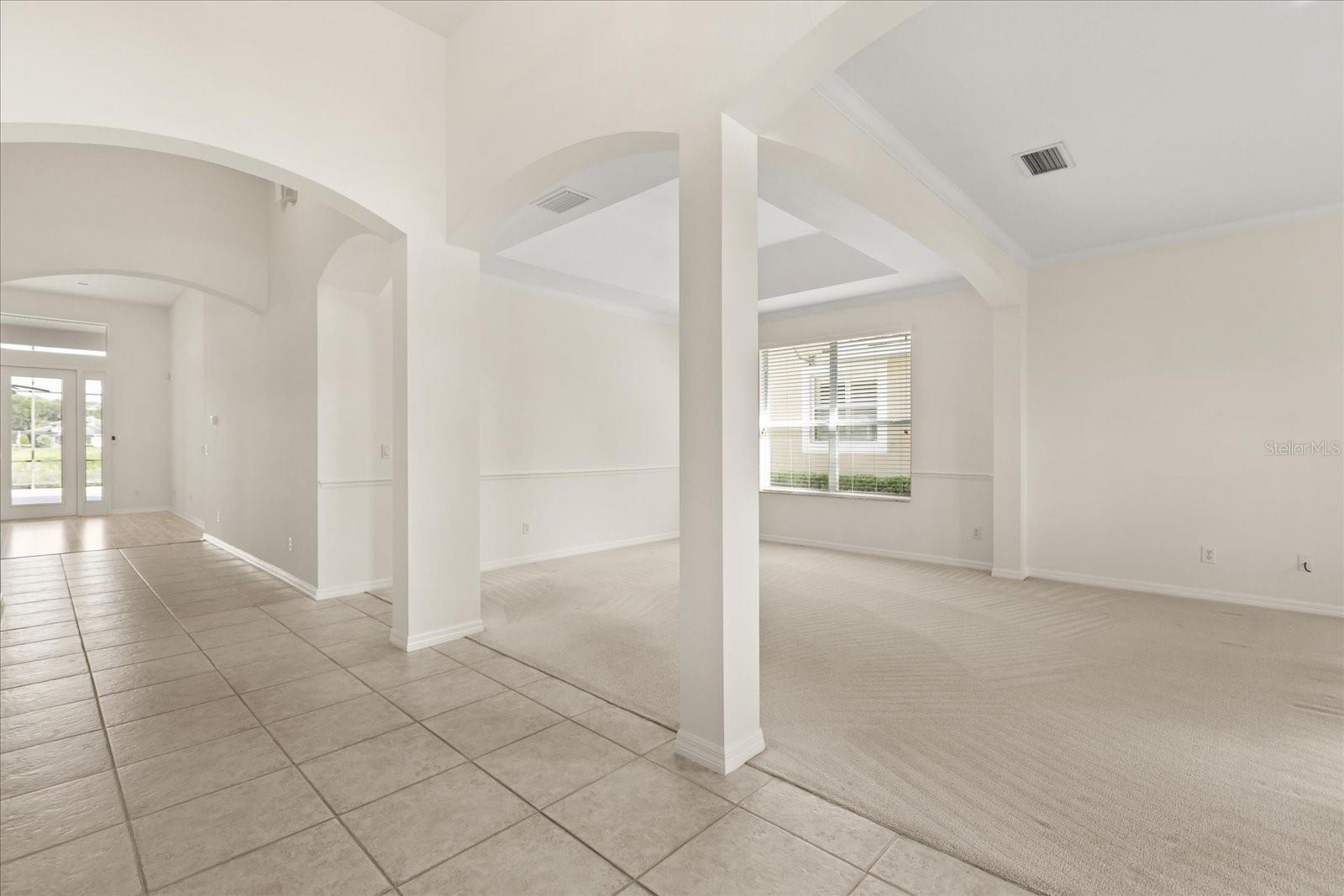Image 13 of 39 For 1230 Chantry Place