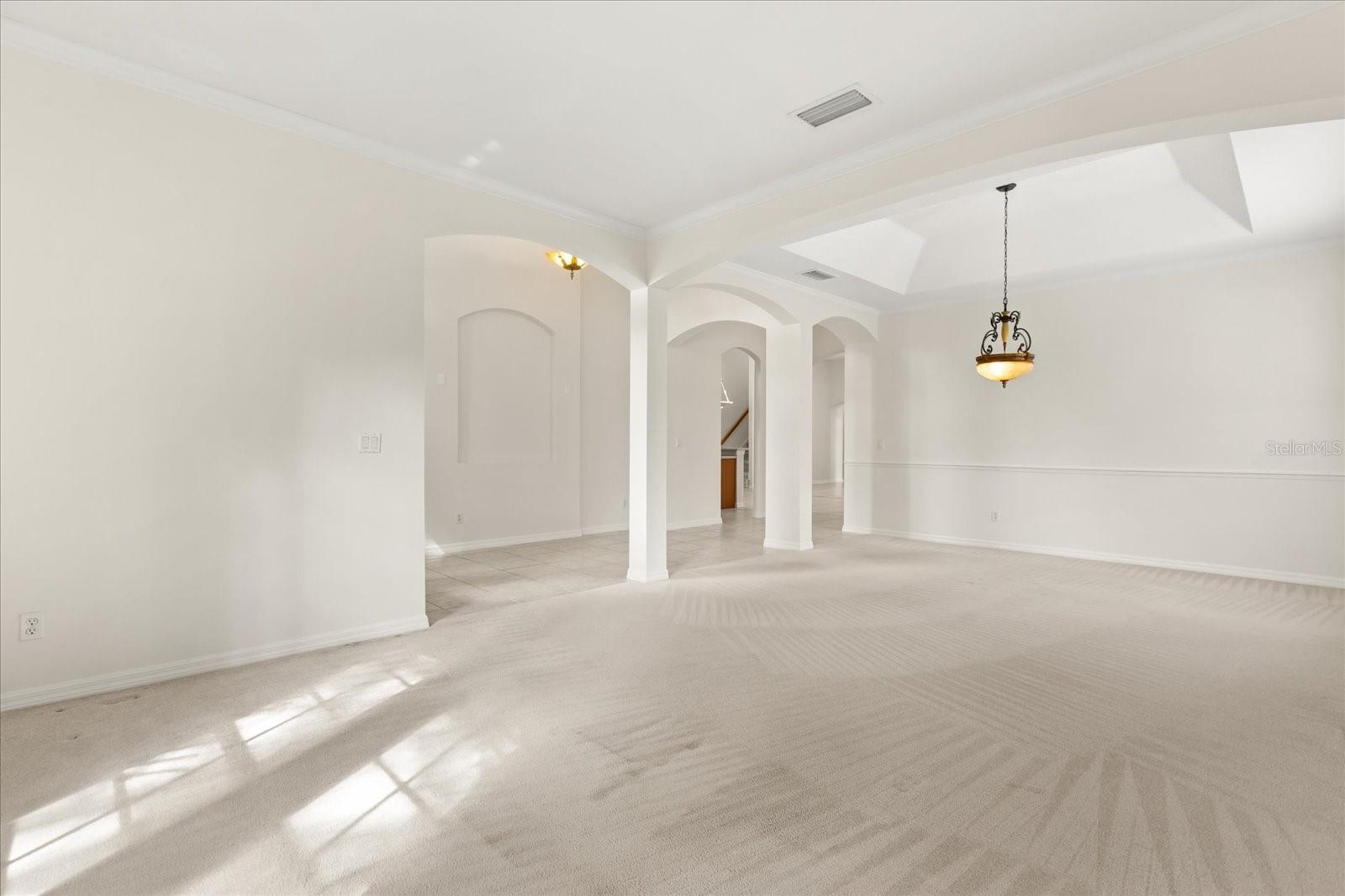 Image 14 of 39 For 1230 Chantry Place