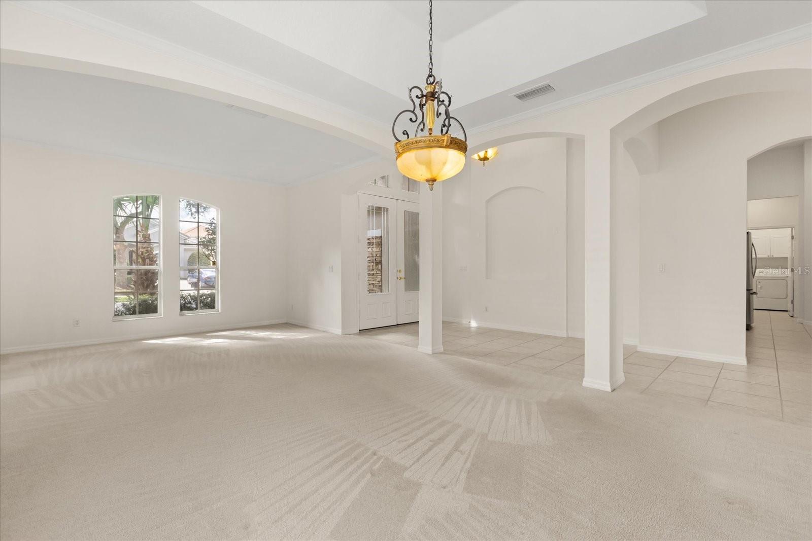 Image 15 of 39 For 1230 Chantry Place