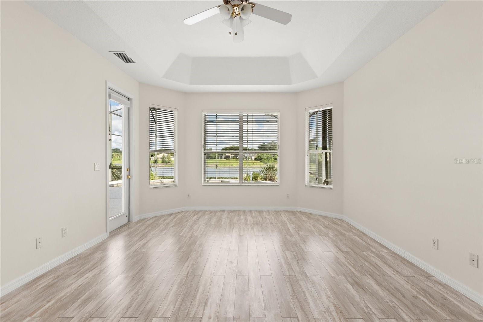 Image 16 of 39 For 1230 Chantry Place