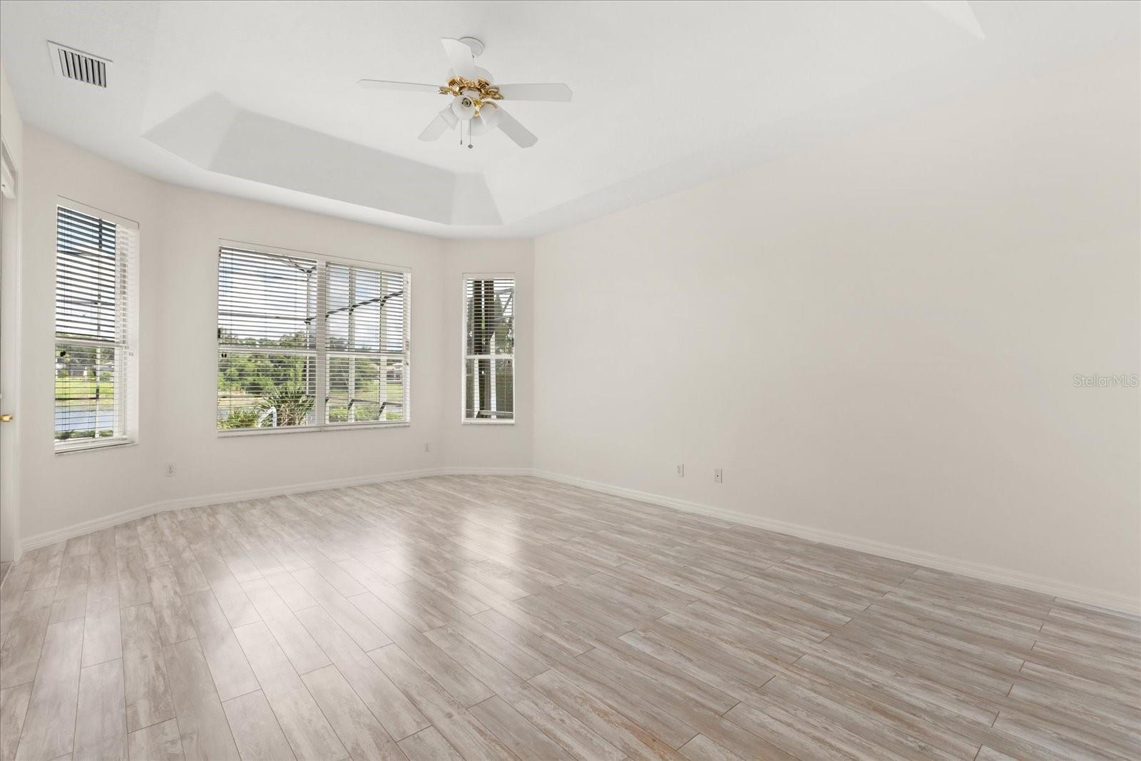 Image 17 of 39 For 1230 Chantry Place