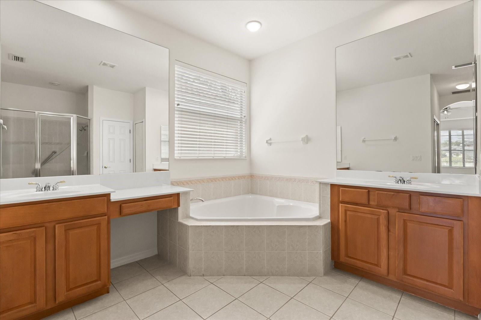 Image 19 of 39 For 1230 Chantry Place