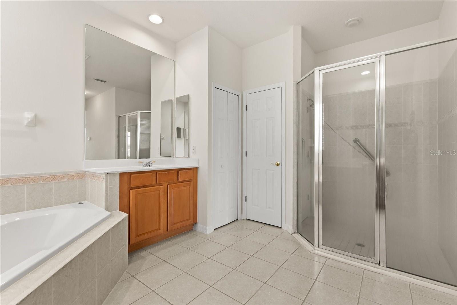Image 20 of 39 For 1230 Chantry Place