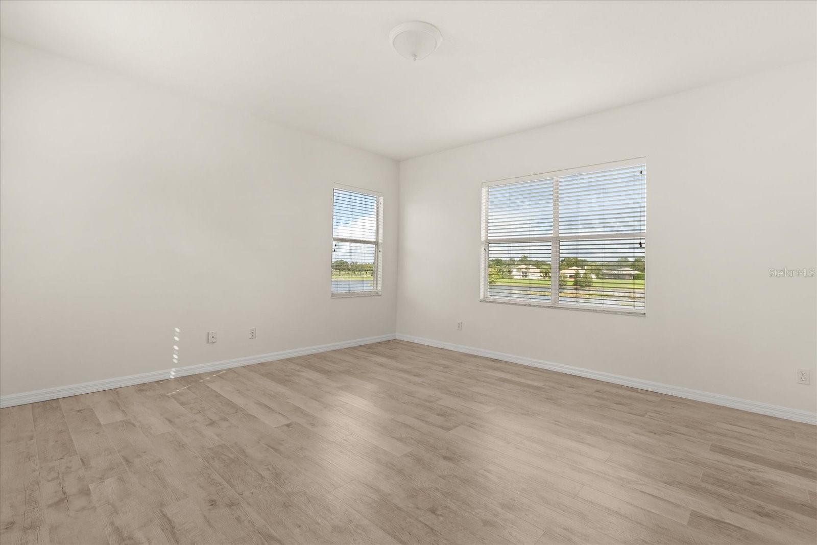 Image 21 of 39 For 1230 Chantry Place