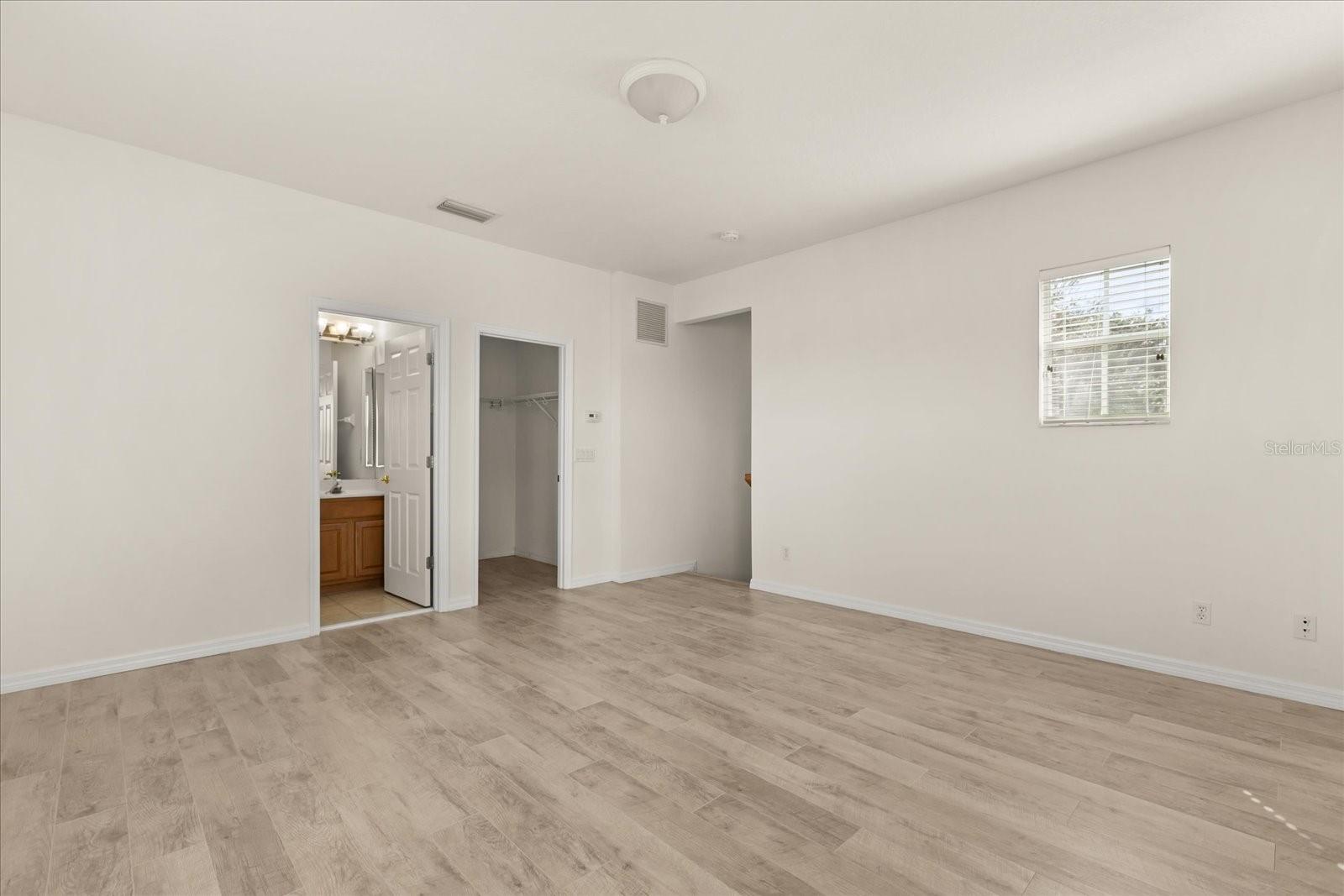 Image 22 of 39 For 1230 Chantry Place