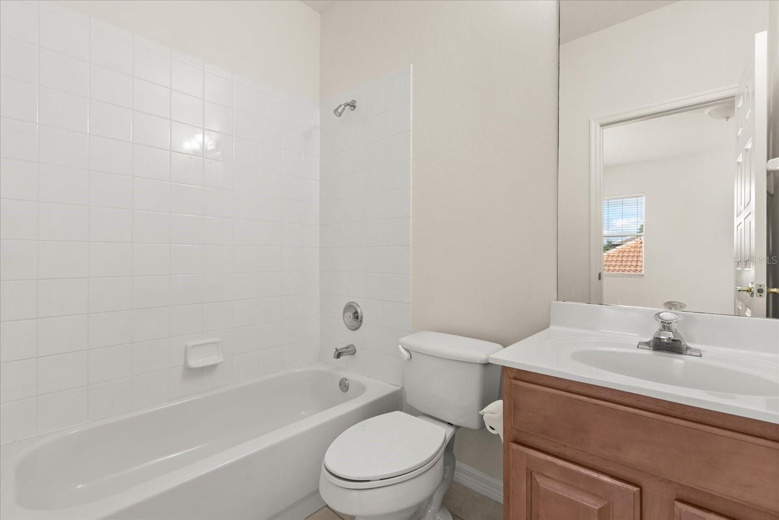 Image 23 of 39 For 1230 Chantry Place
