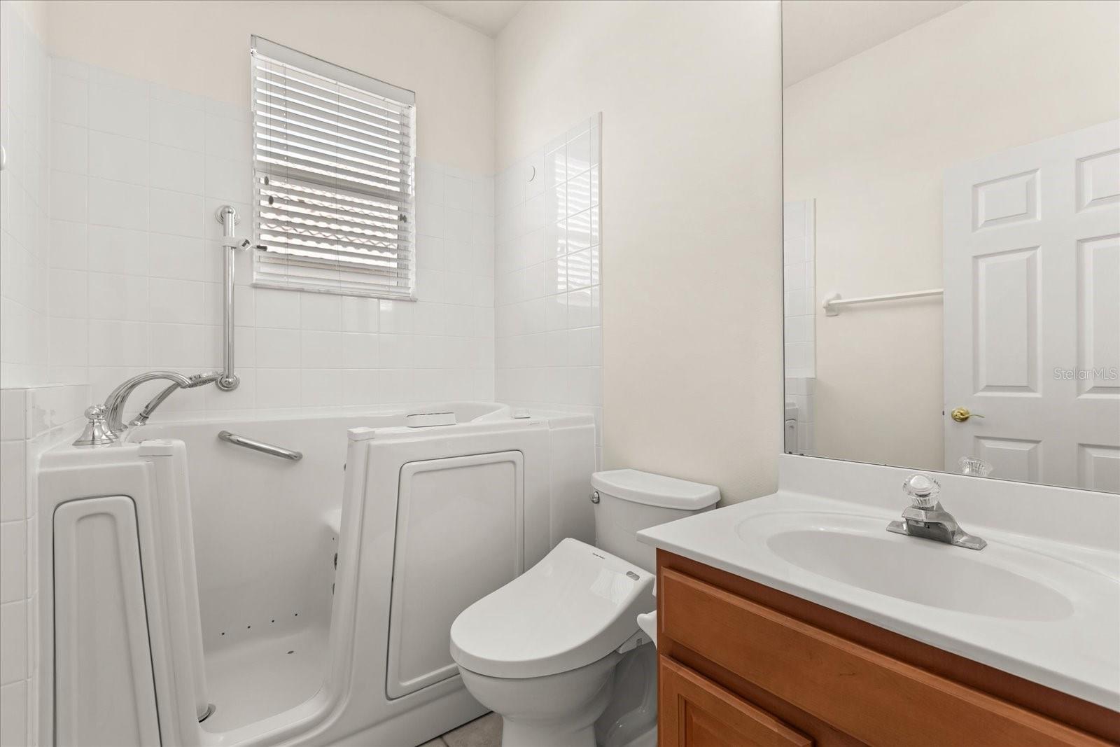 Image 24 of 39 For 1230 Chantry Place