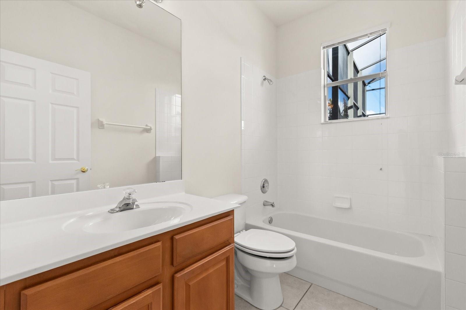 Image 27 of 39 For 1230 Chantry Place