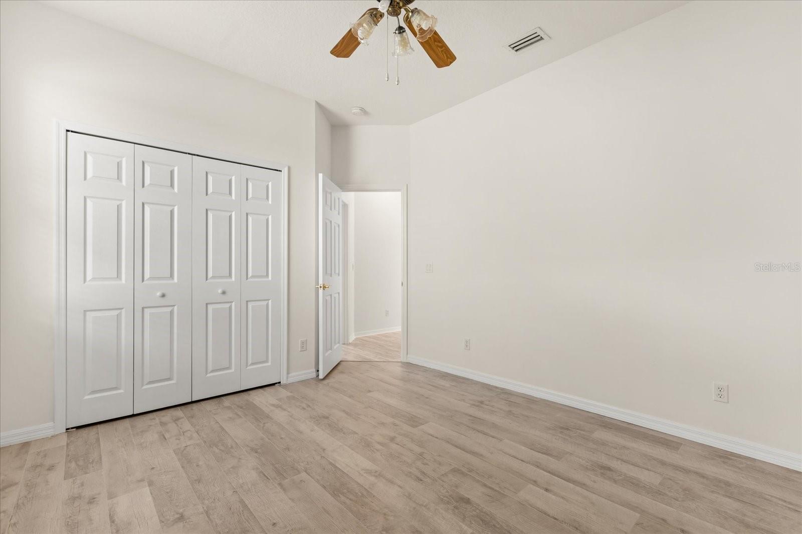 Image 31 of 39 For 1230 Chantry Place