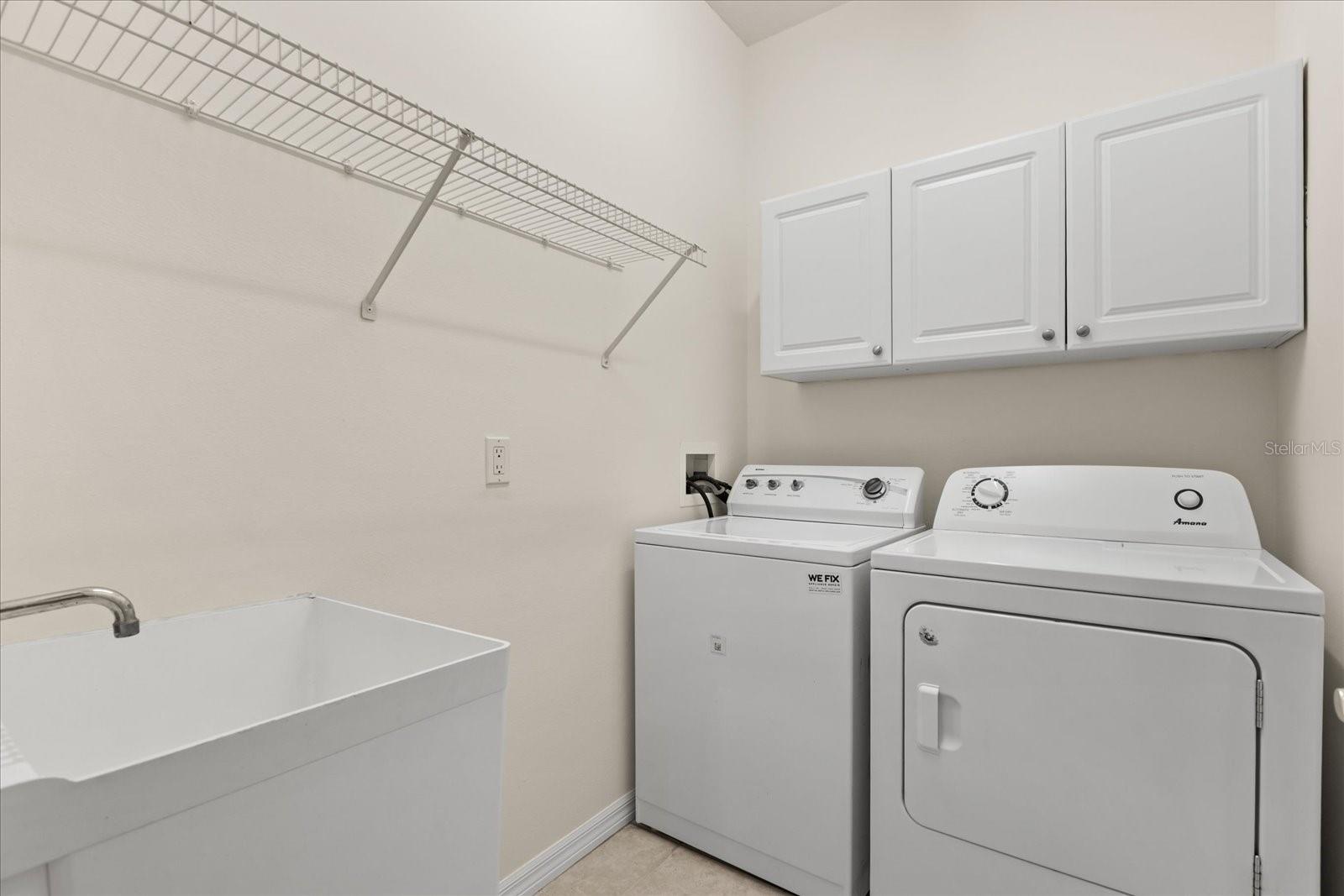 Image 32 of 39 For 1230 Chantry Place
