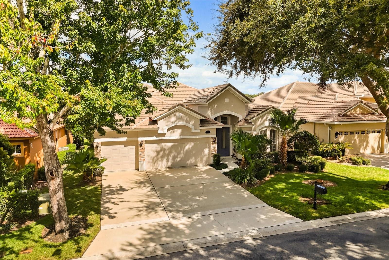 Image 4 of 39 For 1230 Chantry Place