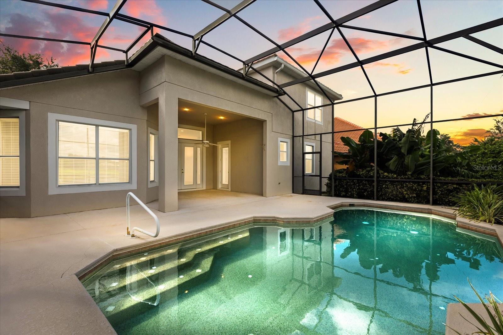 Image 5 of 39 For 1230 Chantry Place